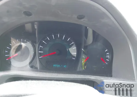 2011 Ford Fusion Se from USA, damaged, VIN 3FAHP0HA4BR158846